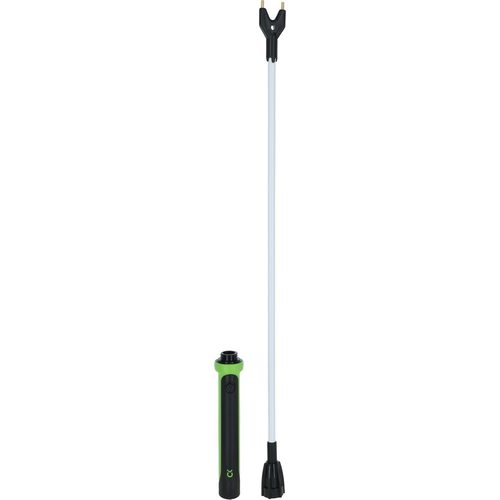 Flexible Shaft for AniShock Comfy Battery, 83 cm - Harvesso