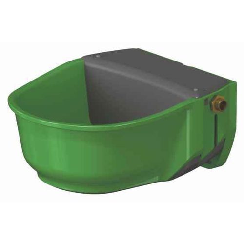 Float bowl plastic S30 without heating - Harvesso
