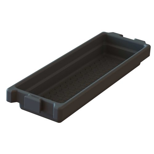Footbath SuperKombi Mini, for sheep - Harvesso