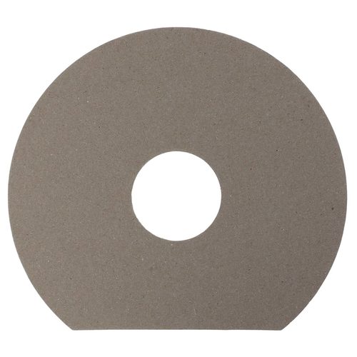 Gasket ring for adapter plate 221757 - Harvesso