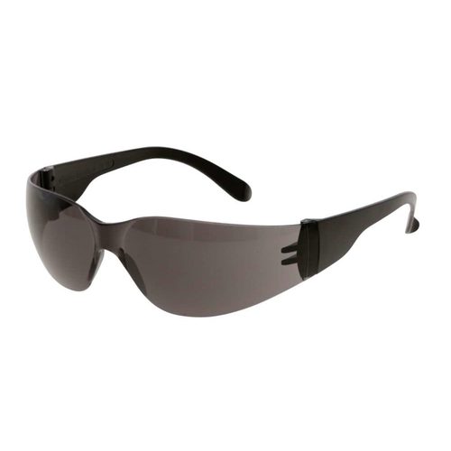 Goggle Light, tinted in SB pack - Harvesso