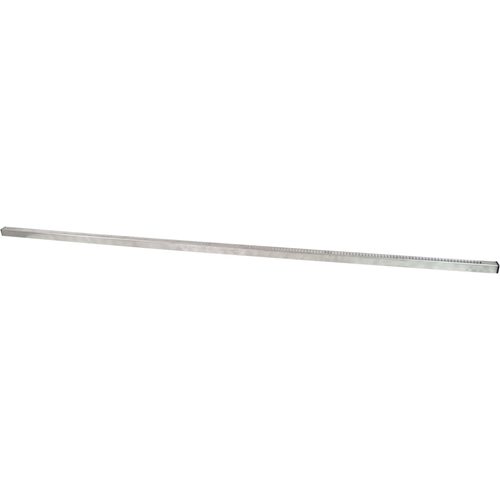 Guide for Vink calving jack 180 cm - Harvesso