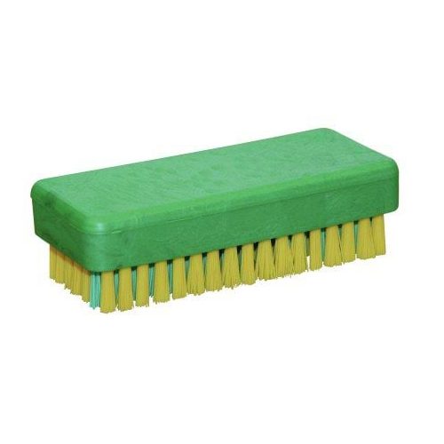 Əl yuyucu fırça, 105 x 45 x 30 mm - Harvesso