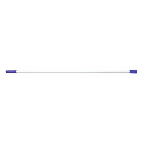 Handle 145 cm length, fibre glass, for tank brush - Harvesso