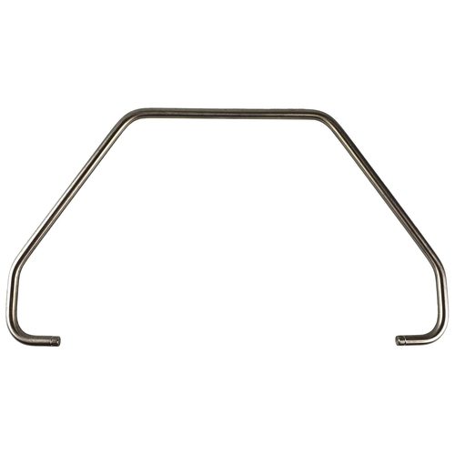 handle complete for 30l milking pail - Harvesso