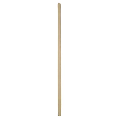 Handle for scraper 29261/29262/29264/29268 - Harvesso