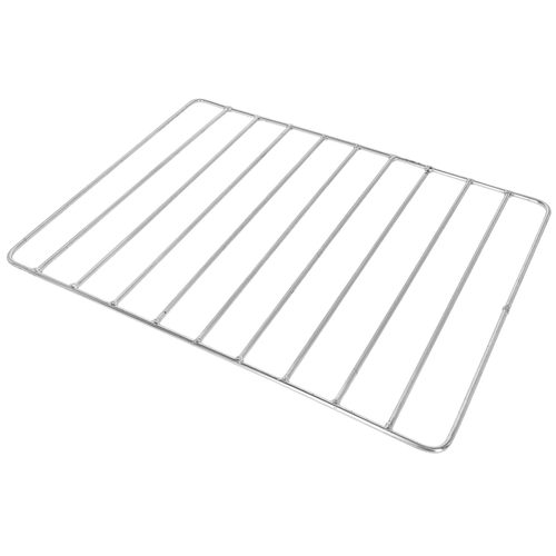 Hay-grid for Haybox, galvanized - Harvesso