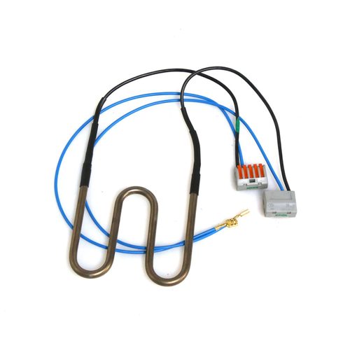 HEATER 24V 80W LAKCHO - Harvesso