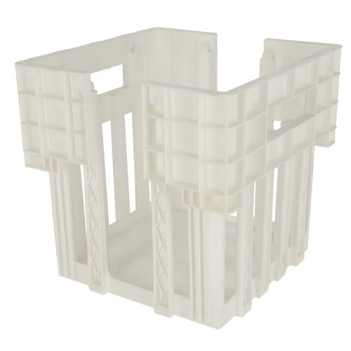 Holder and Stacking for Egg Storage 70294 - Harvesso