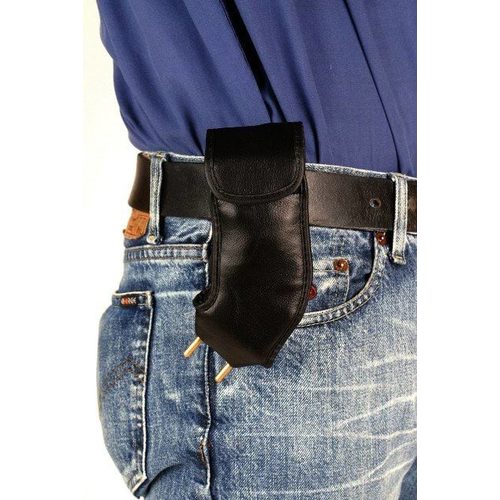Handy HandyShock üçün qılaf - Harvesso