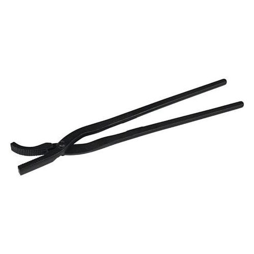 Hoof nail clinch, 30cm - Harvesso