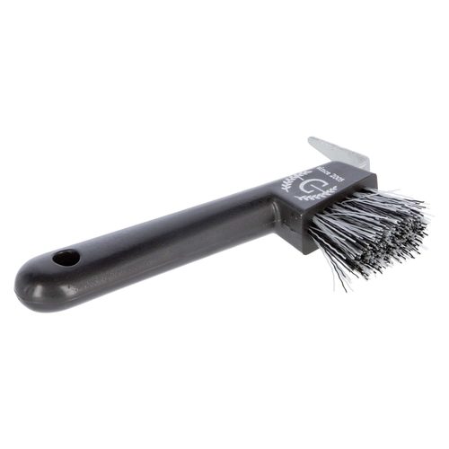 Hoof Pick Covalliero - Harvesso
