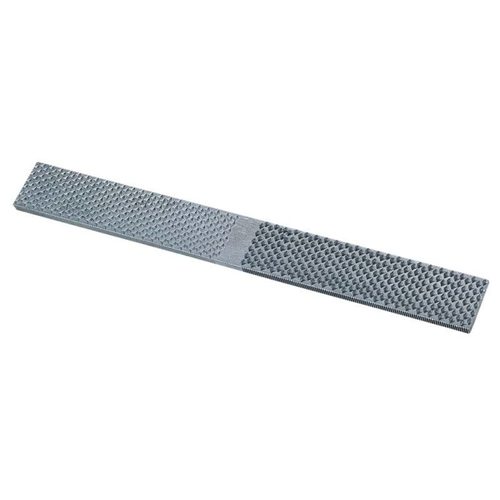 Hoof rasp, straight, 35cm - Harvesso