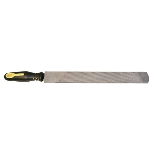 Hoof rasp with handle, 35cm - Harvesso
