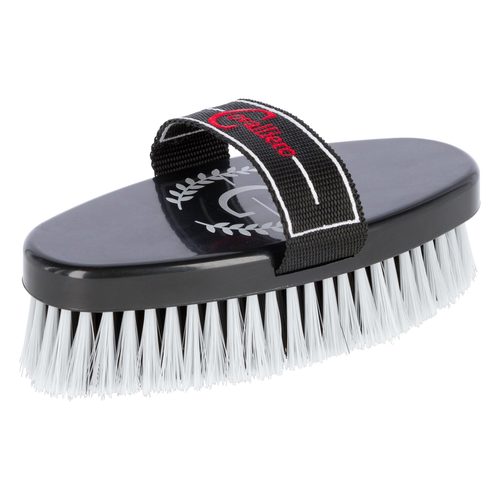 Horse Brush Covalliero - Harvesso