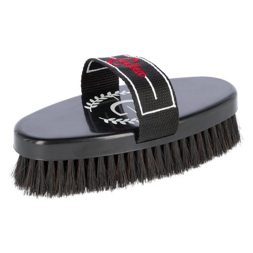 Horse Hair Finishing Brush Covalliero - Harvesso