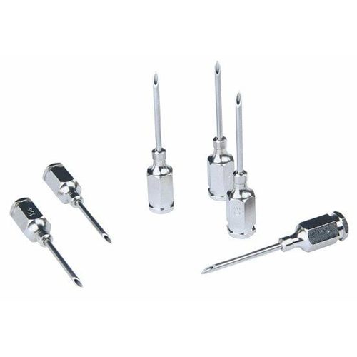 HSW-PREMIUM needle threaded attachment, 2,0 x 20 mm - Harvesso