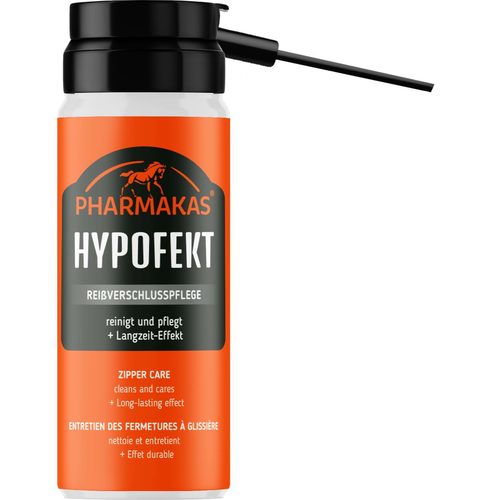 Hypofekt 50 ml Cleaning and Care - Harvesso