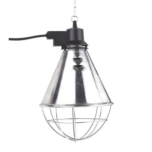 Infrared reflector with 5,0 m cable - Harvesso