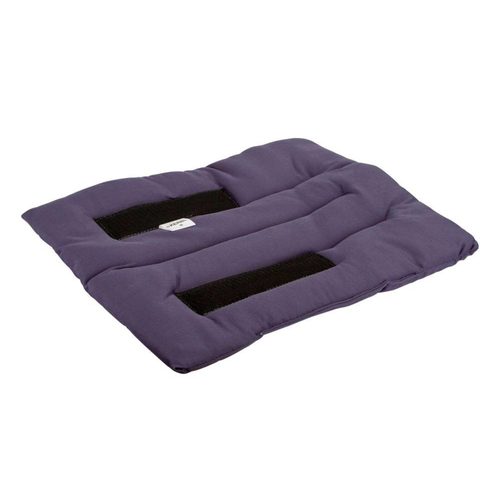 Insert set (4pcs.) for 32470 - Harvesso