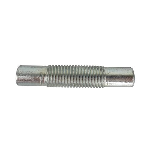 Aralıq element — yivli - Harvesso