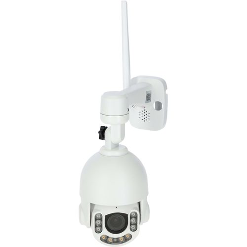 IPCam 360 SIM-FHD - Harvesso