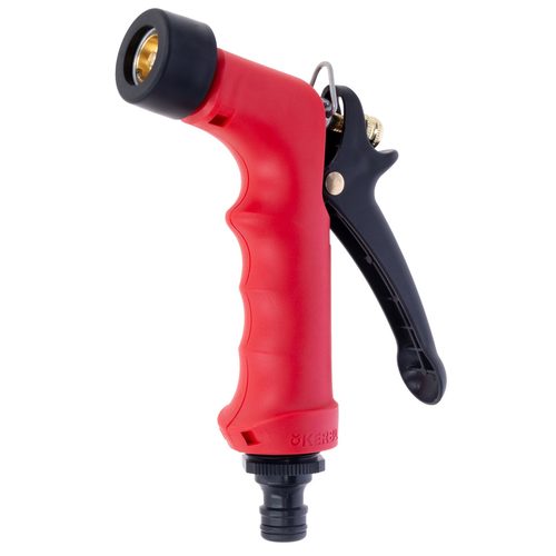 Kerbl Spray Nozzle with Brass Insert, Kerbl - Harvesso