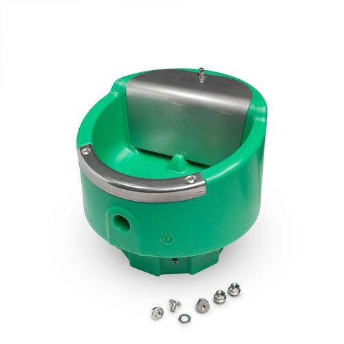 LAKCHO 2 - 80W - Harvesso