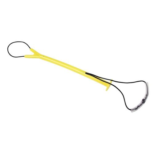 Lambing aid for lambs, plastic, sterilizable - Harvesso