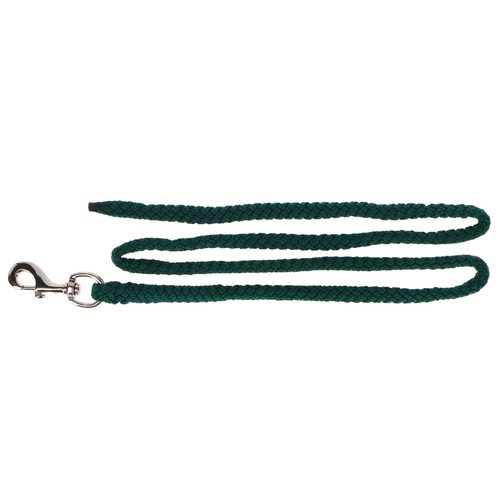 Lead rope Supreme carabine forrest - Harvesso