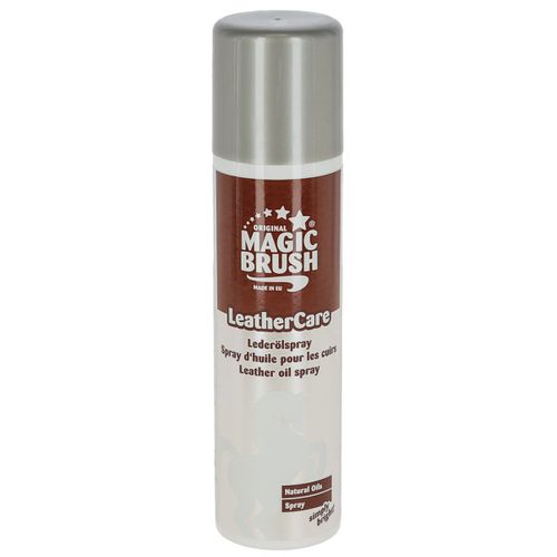 Dəri qulluq yağı spreyi, 225 ml - Harvesso