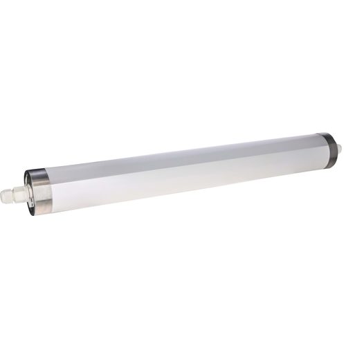 LED Moist-Proof Lamp FarmTUBE 20W, 60cm - Harvesso
