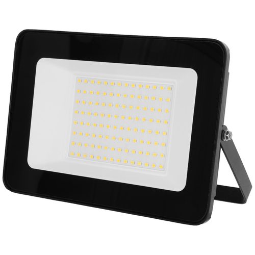 LED Outdoor Spotlight 100 W - Harvesso