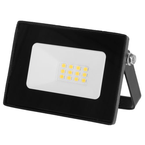LED Outdoor Spotlight 10 W - Harvesso