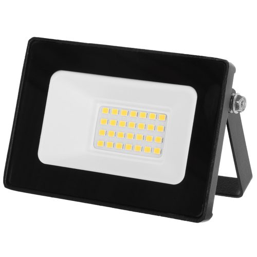 LED Outdoor Spotlight 20 W - Harvesso