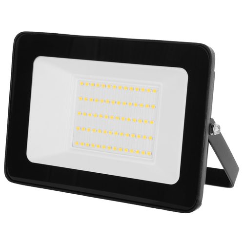 LED Outdoor Spotlight 50 W - Harvesso