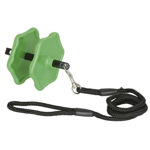 Lick Stone Holder for Delizia - Harvesso