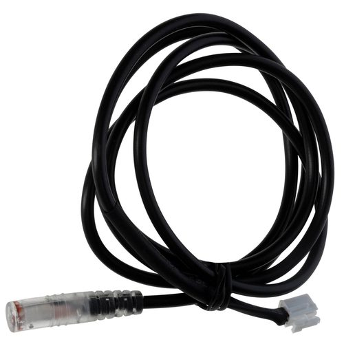 Light Sensor for Automatic Chicken Door - Harvesso