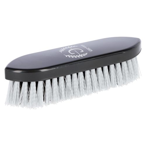 Mane Brush Covalliero - Harvesso