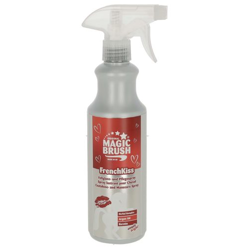 ManeCare Premium French Kiss, 500 ml - Harvesso