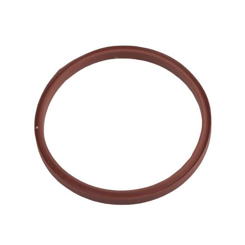 Manifold sealing ring 120 ml, silicone - Harvesso