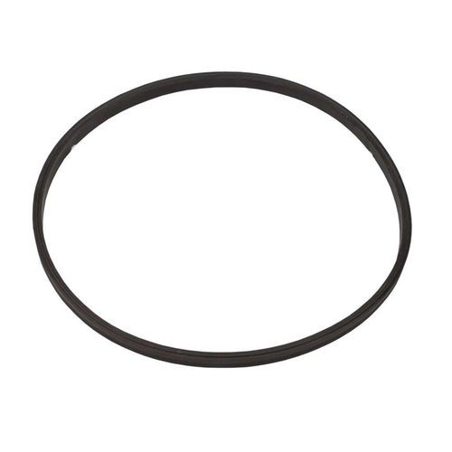 Manifold sealing ring MC 31 - Harvesso