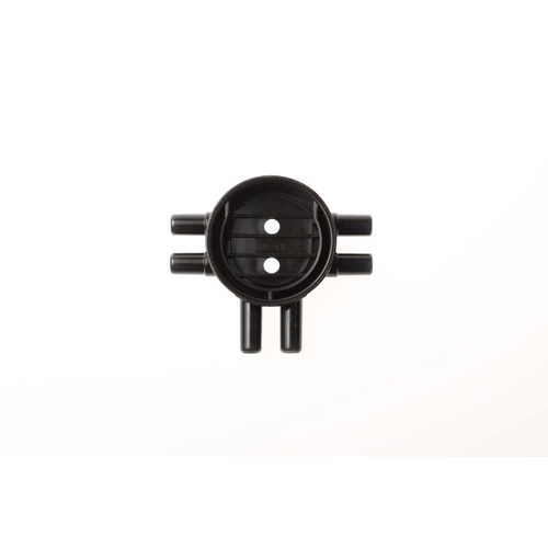 MC31 manifold - new type manifold - Harvesso