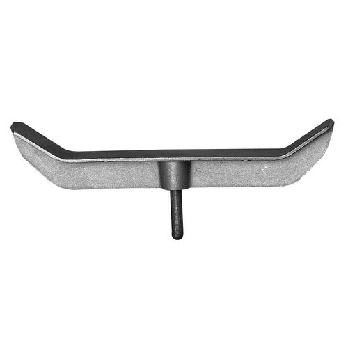 Metal head for Securpart calving aid, Europa model, Kerbl - Harvesso