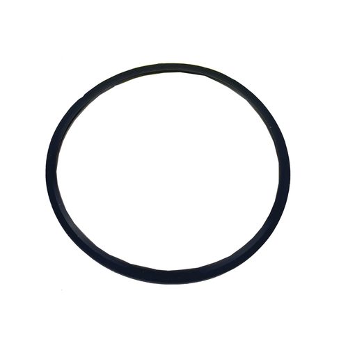 Milk meter part - dome seal - Harvesso