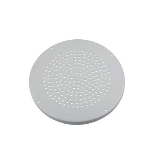 Milk strainer, big coarse inset - Harvesso