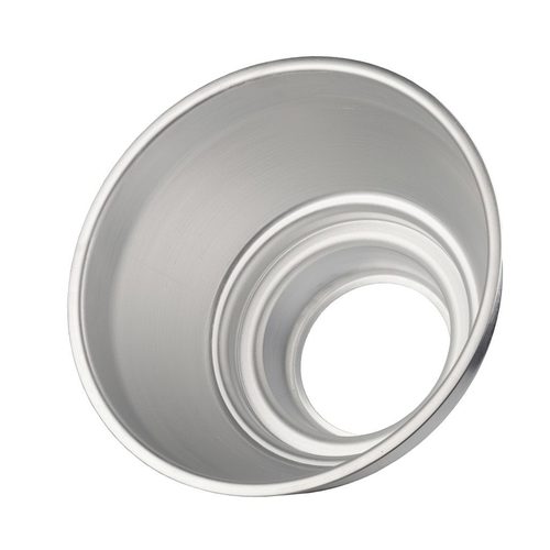 Milk strainer, big - Harvesso