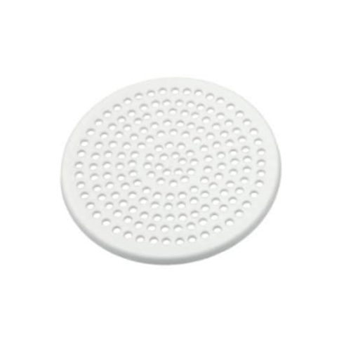 Milk strainer, small coarse inset - Harvesso