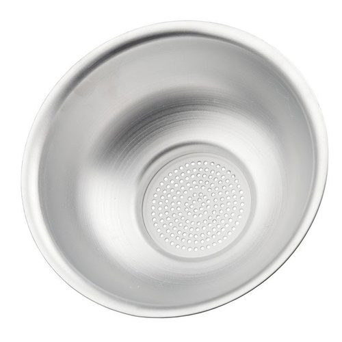 Milk strainer, small - Harvesso