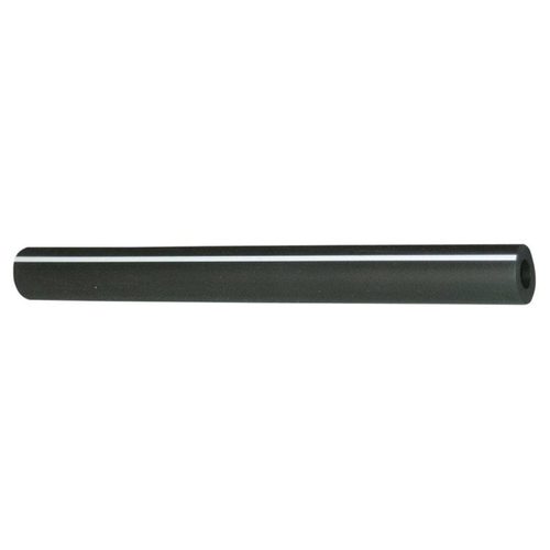 Milk Tube 180 mm 4 pcs  made from Nat. Rubb./NBR - Harvesso